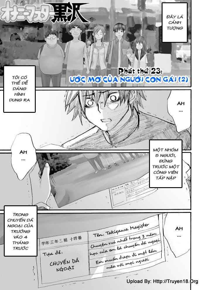 Chapter 23 - Page 2