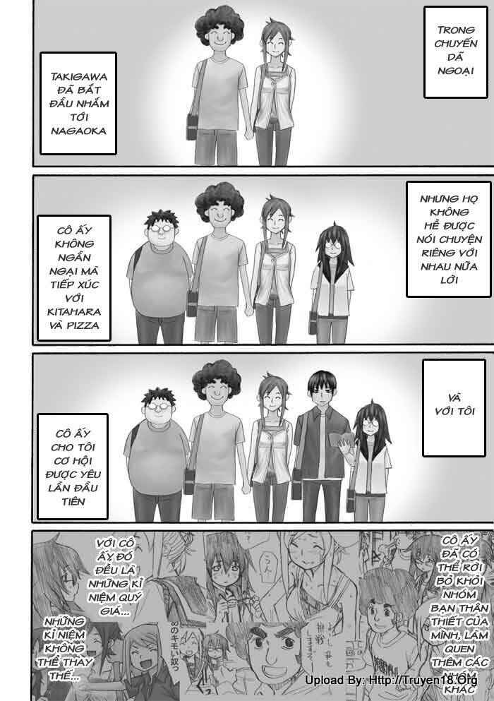 Chapter 23 - Page 3