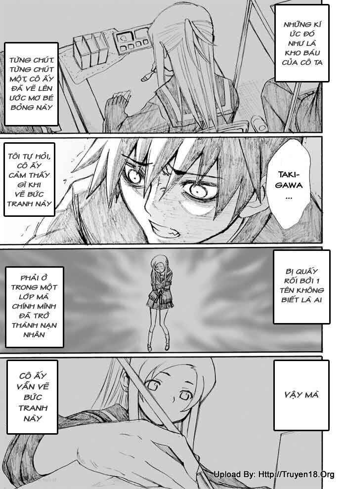 Chapter 23 - Page 4