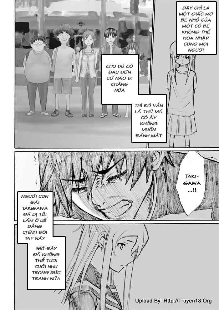 Chapter 23 - Page 5