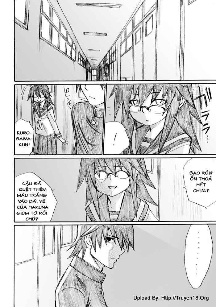 Chapter 23 - Page 7