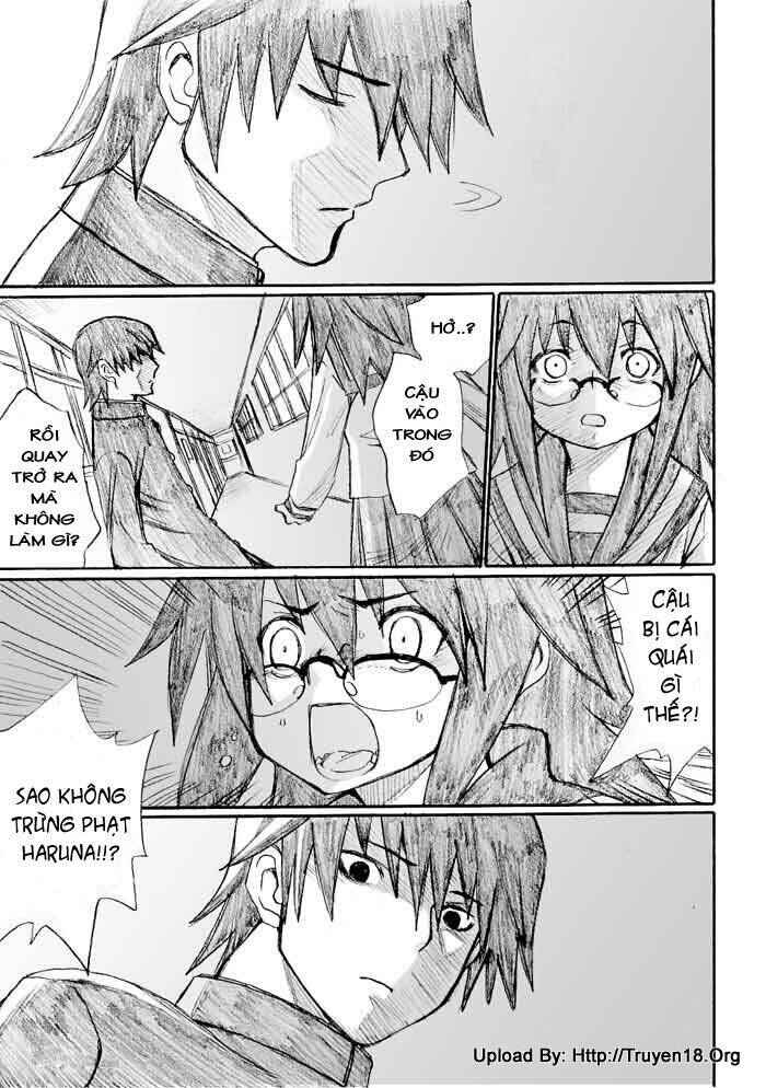 Chapter 23 - Page 8