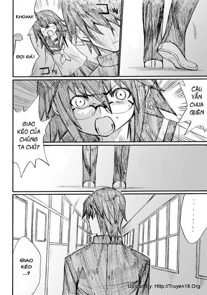 Chapter 23 - Page 9