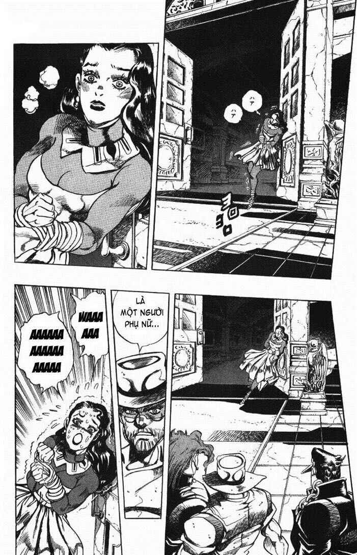 Chapter 134 - Page 13