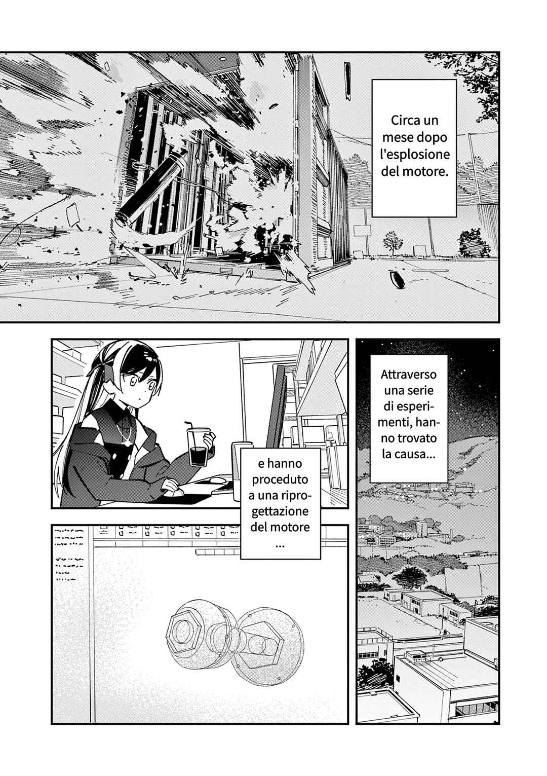 Chapter 11 - Page 2