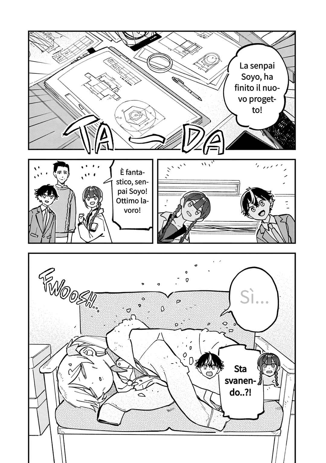 Chapter 11 - Page 3