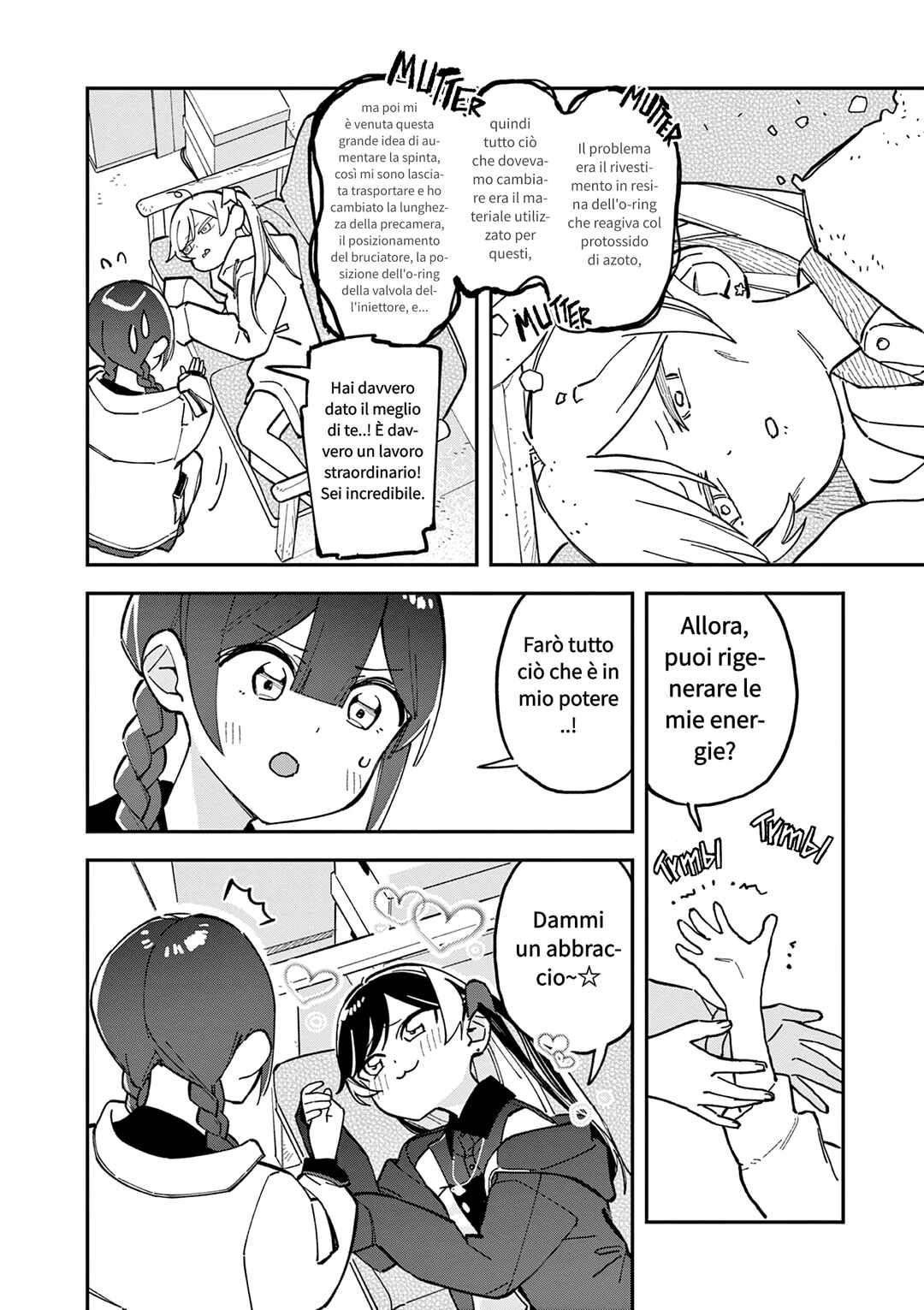 Chapter 11 - Page 4