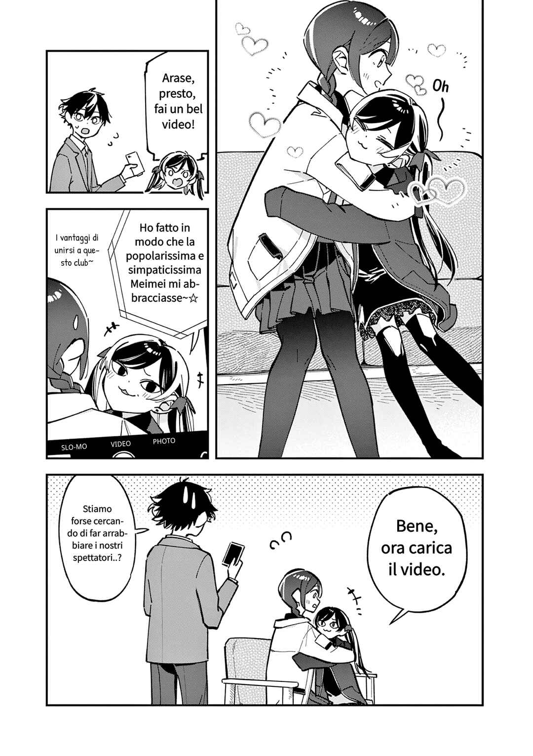 Chapter 11 - Page 5