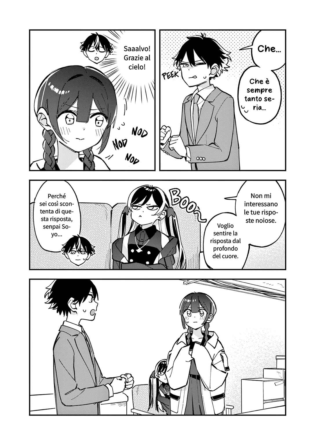 Chapter 11 - Page 8