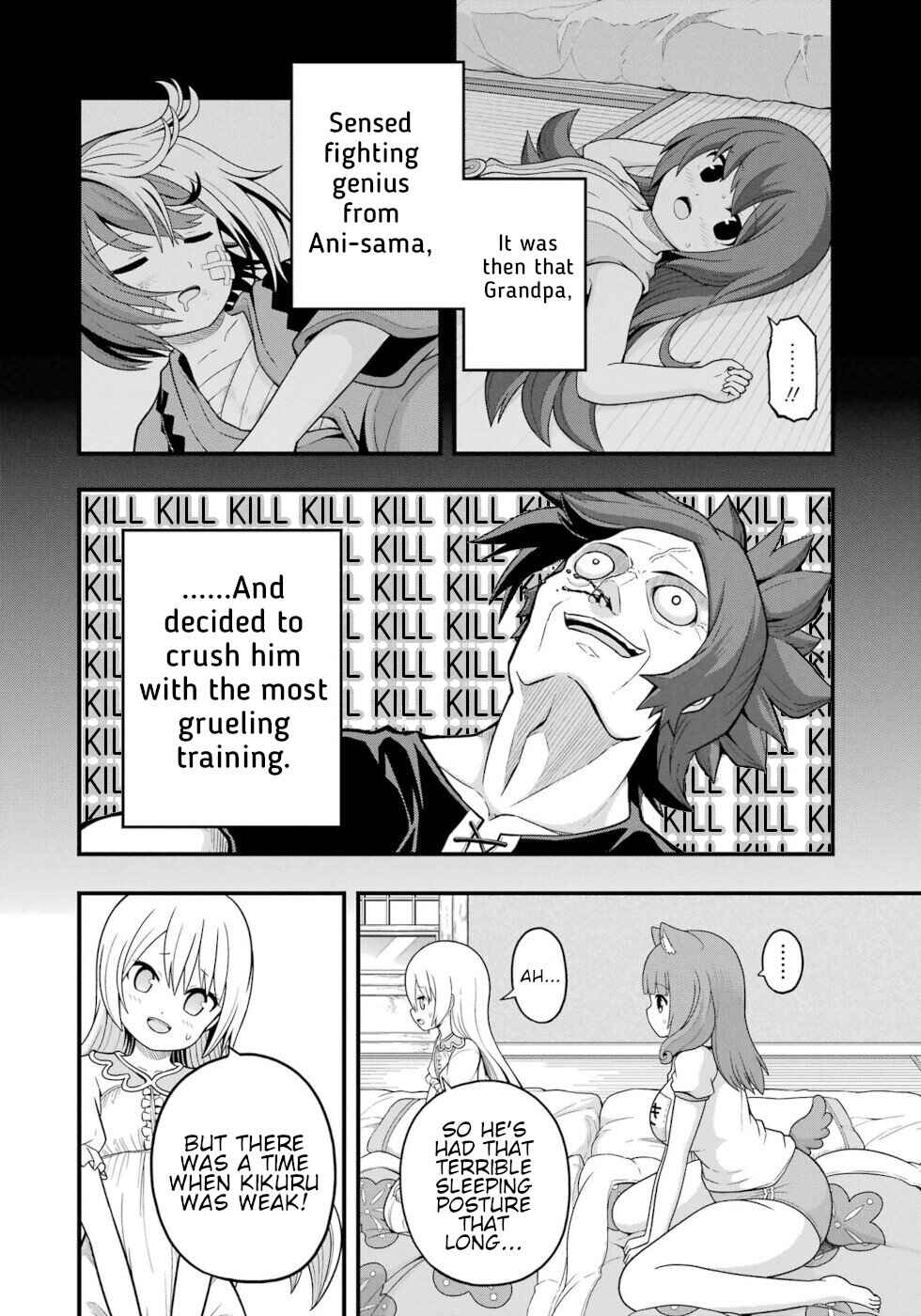 Chapter 66 - Page 24