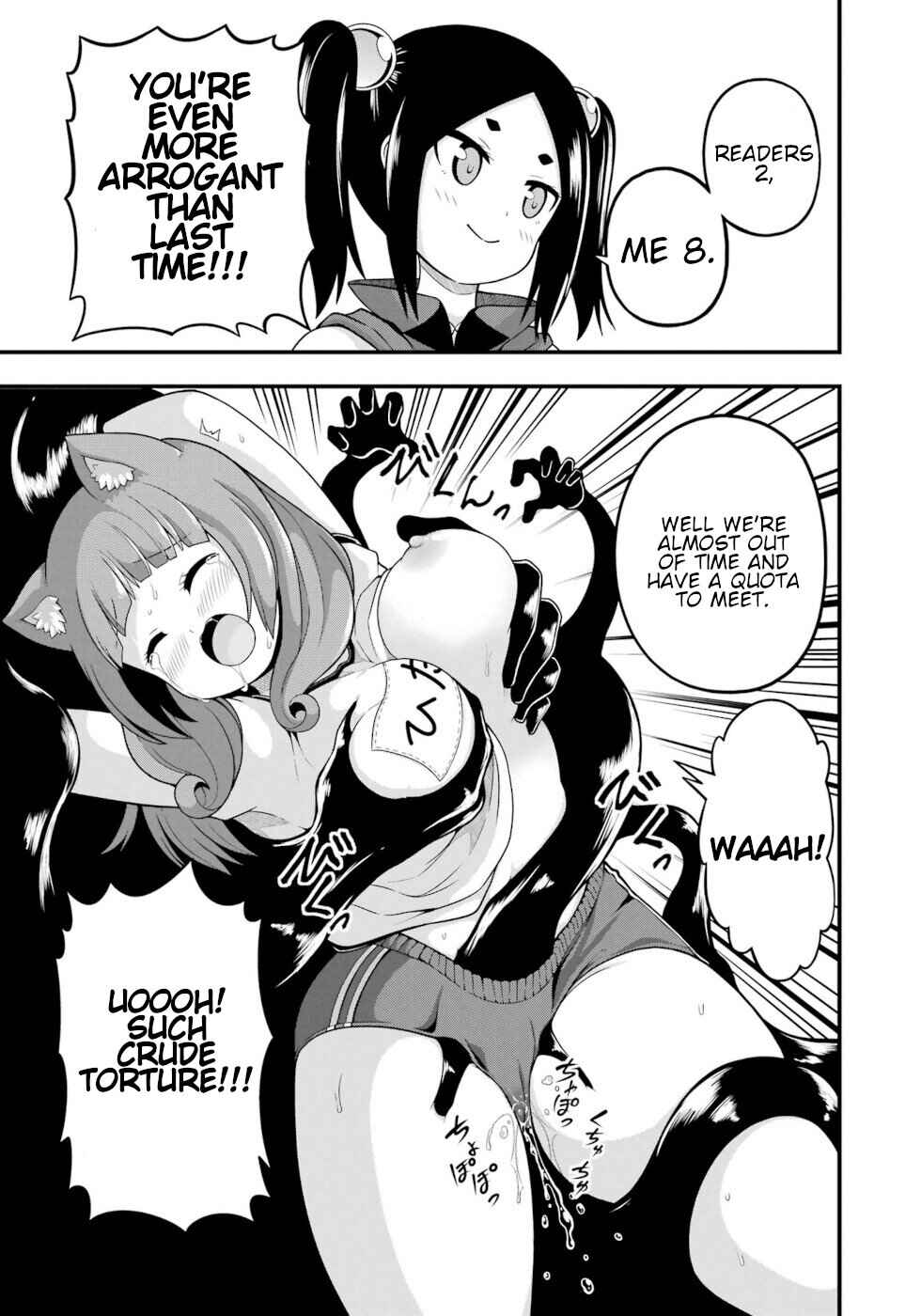 Chapter 66 - Page 40