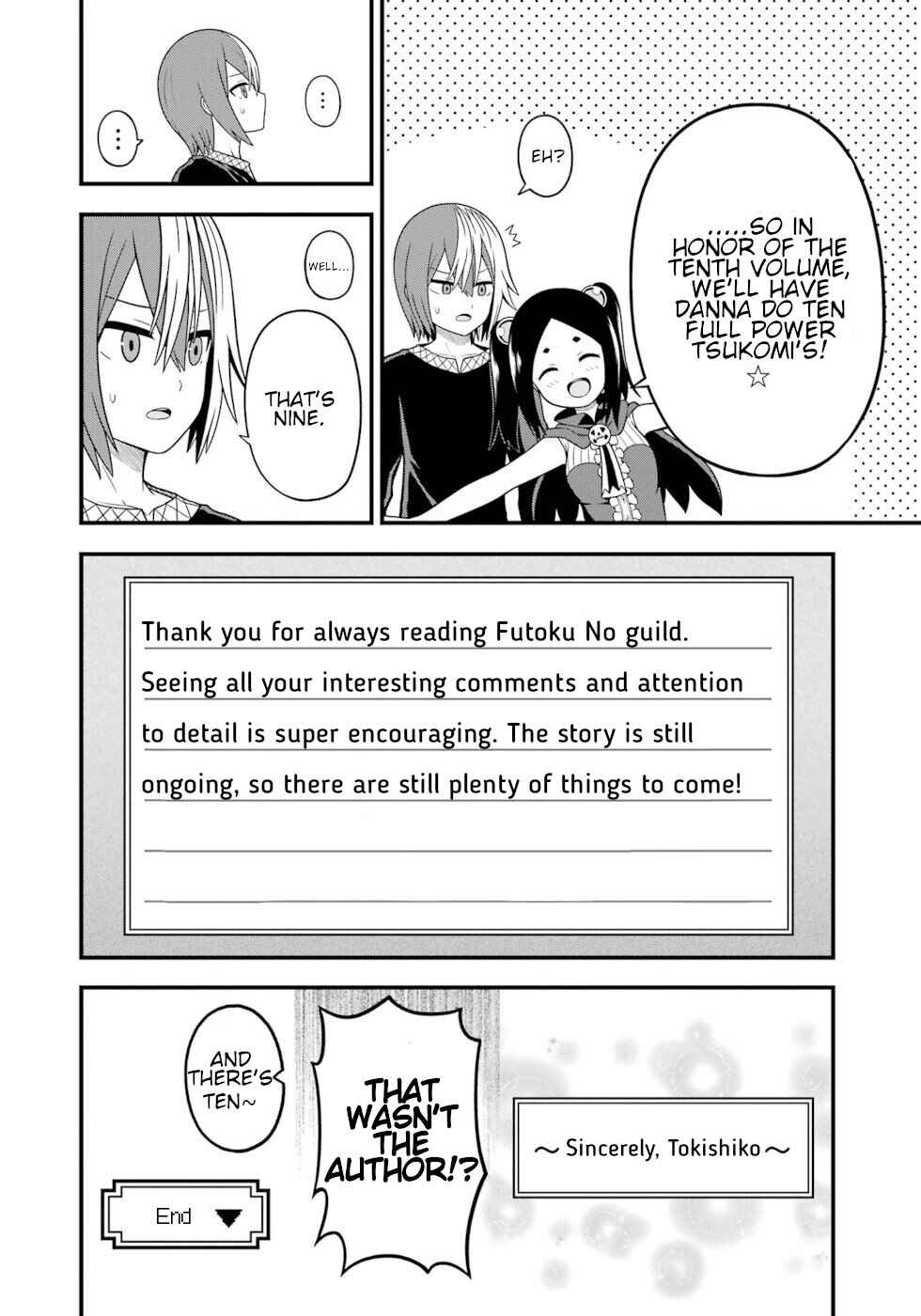 Chapter 66 - Page 41