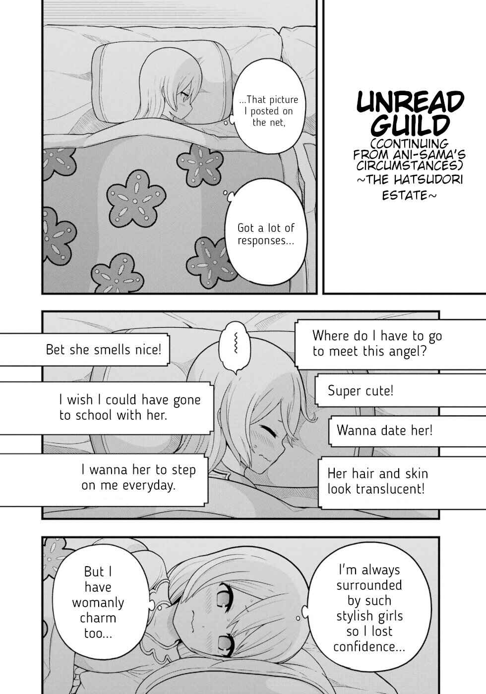 Chapter 66 - Page 42