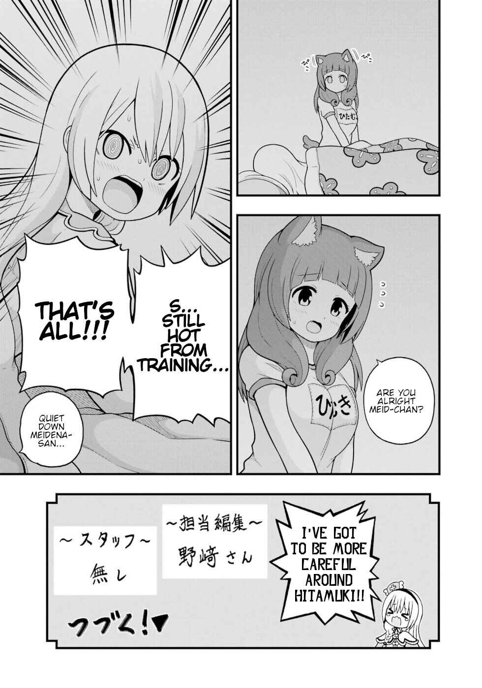 Chapter 66 - Page 45