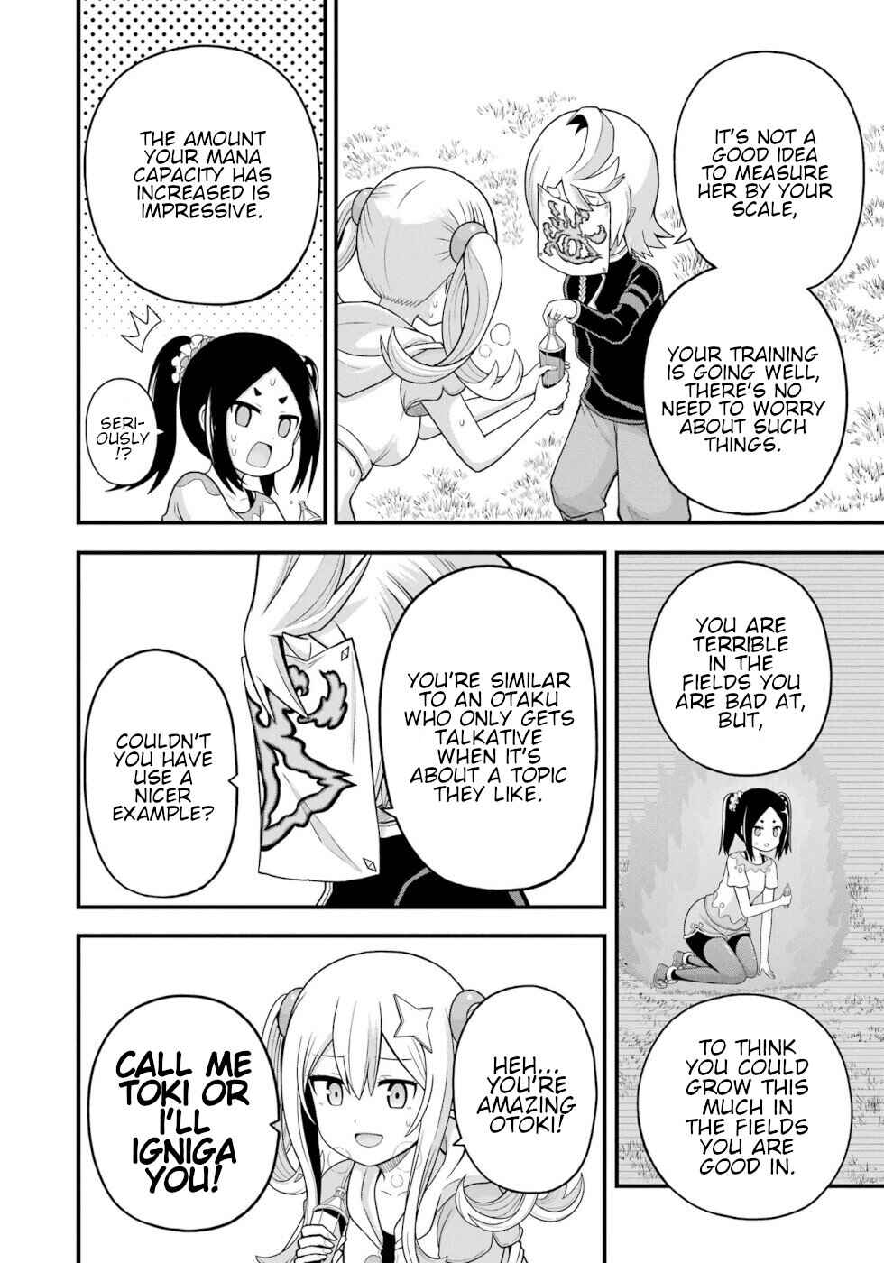 Chapter 66 - Page 8