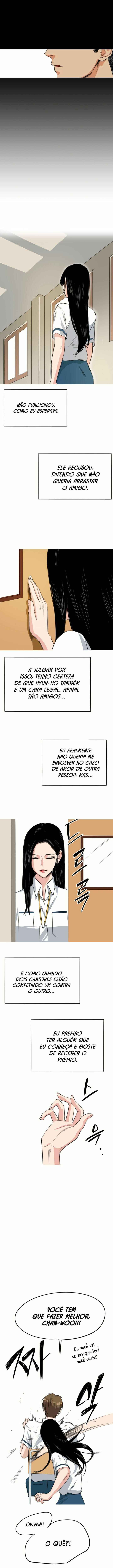 Chapter 44 - Page 10