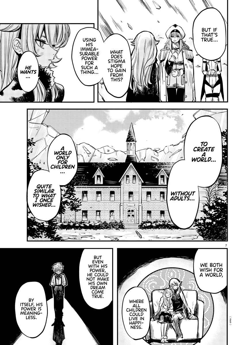 Chapter 28 - Page 9