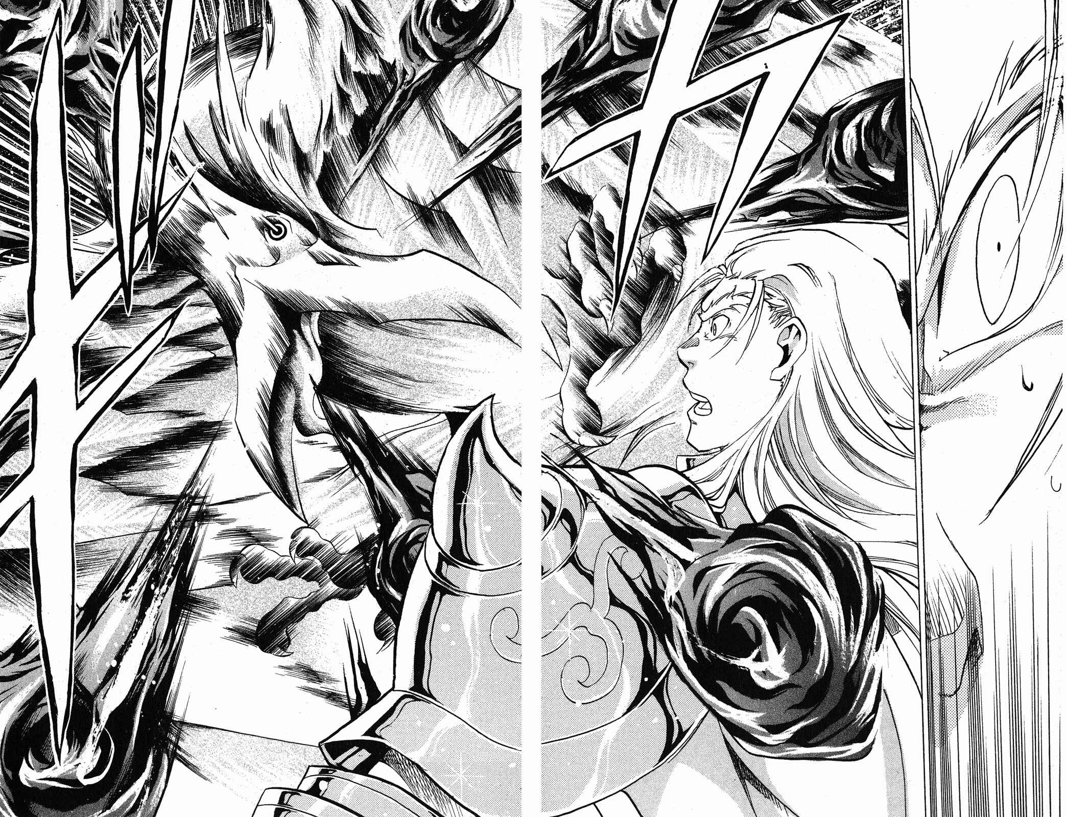 Chapter 38 - Page 15