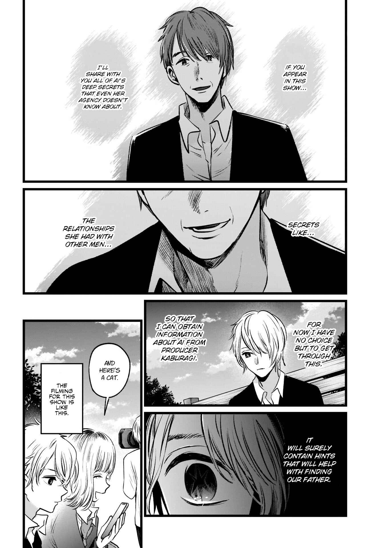 Chapter 21 - Page 11