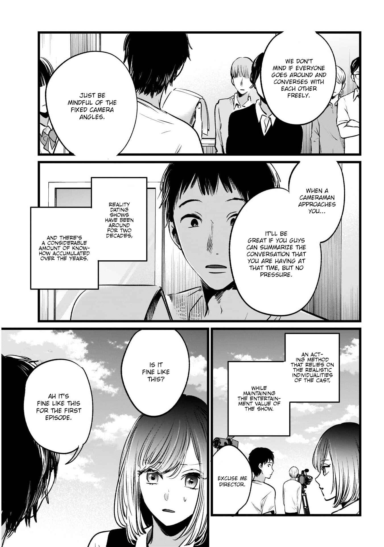 Chapter 21 - Page 12