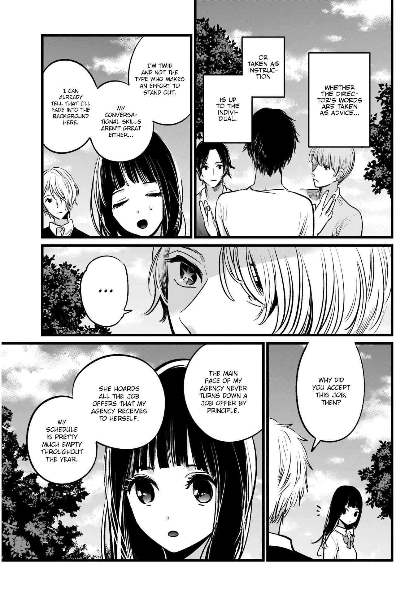 Chapter 21 - Page 14