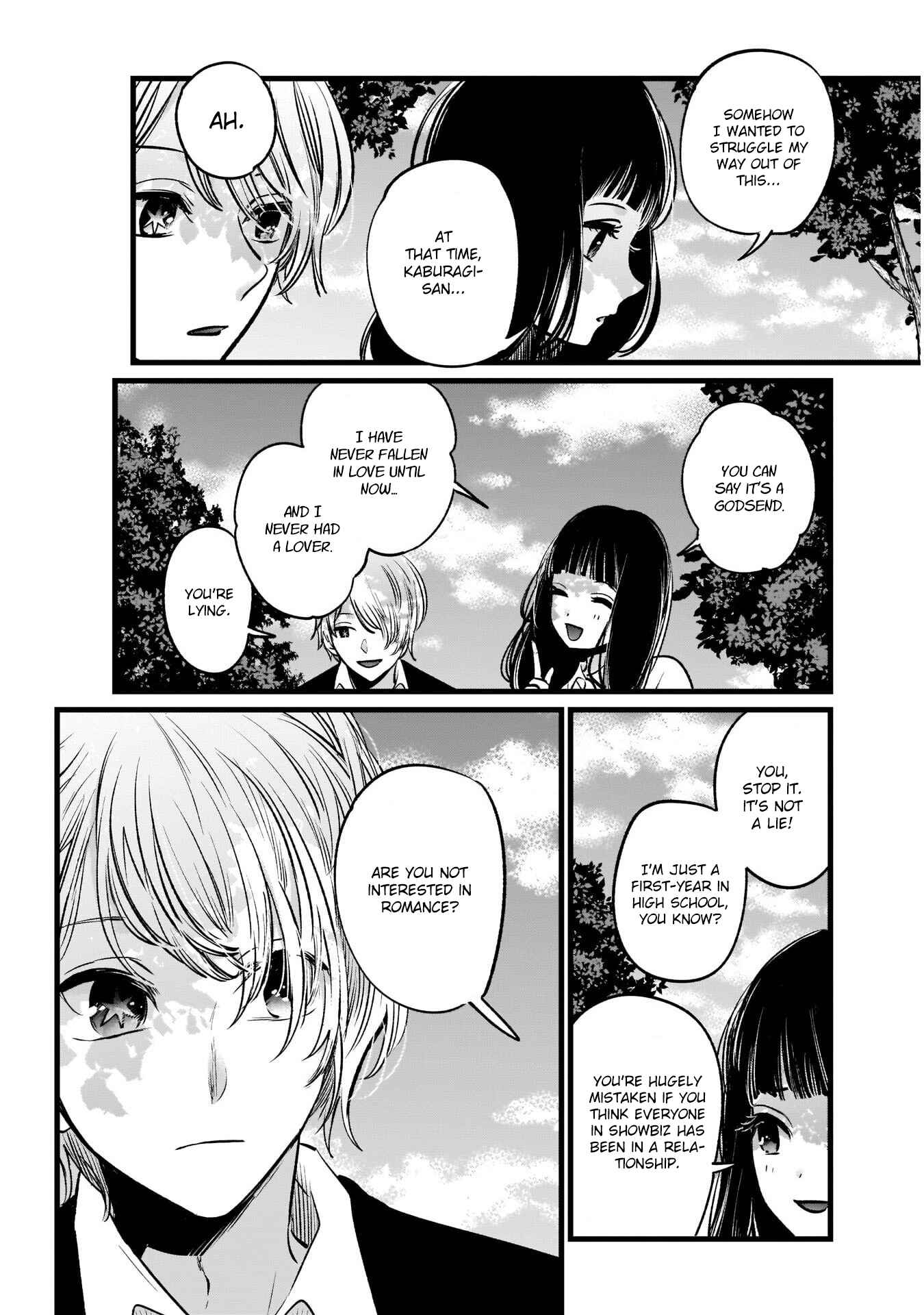 Chapter 21 - Page 15