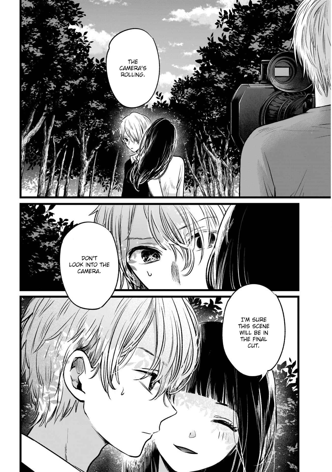 Chapter 21 - Page 19