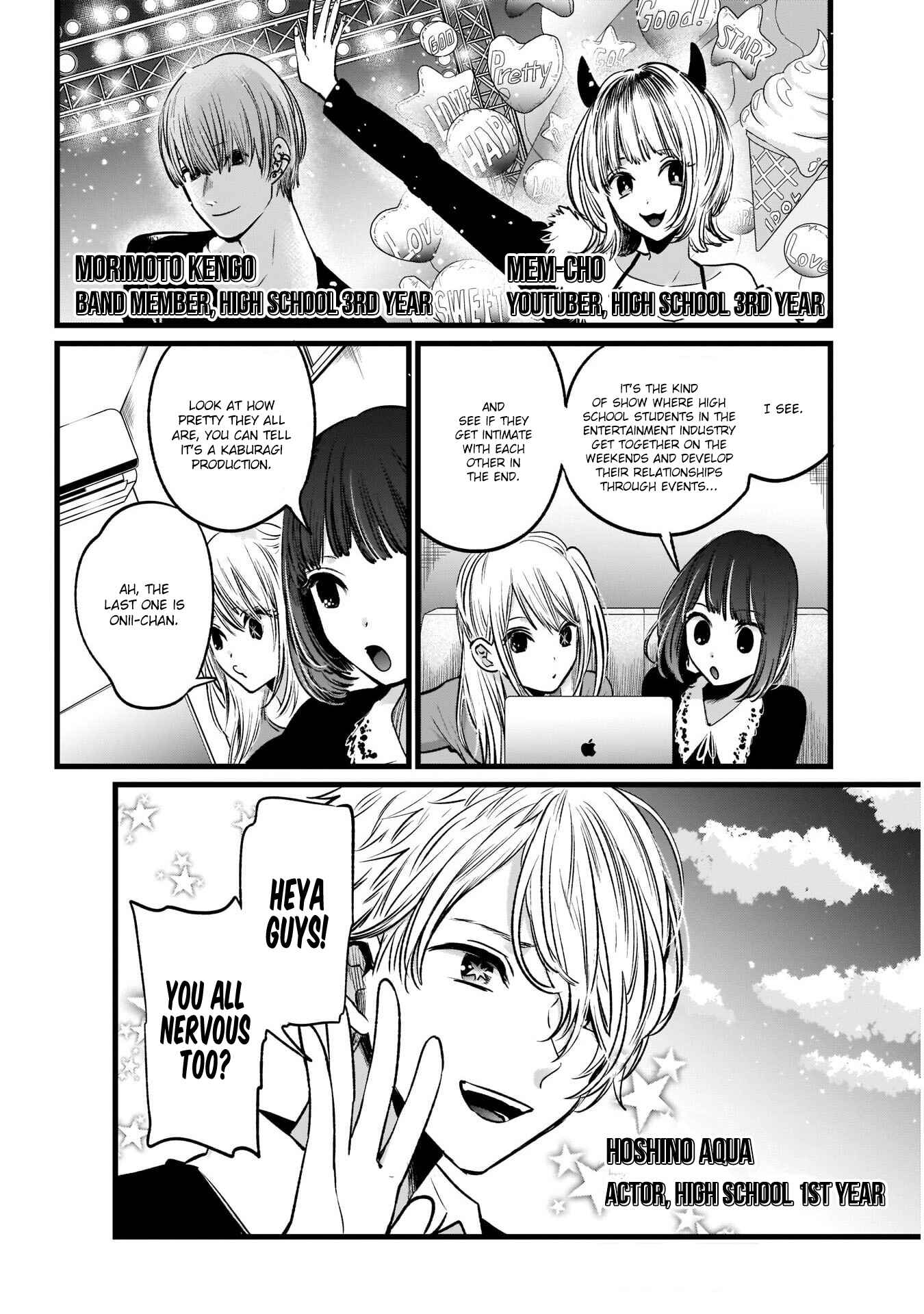 Chapter 21 - Page 5