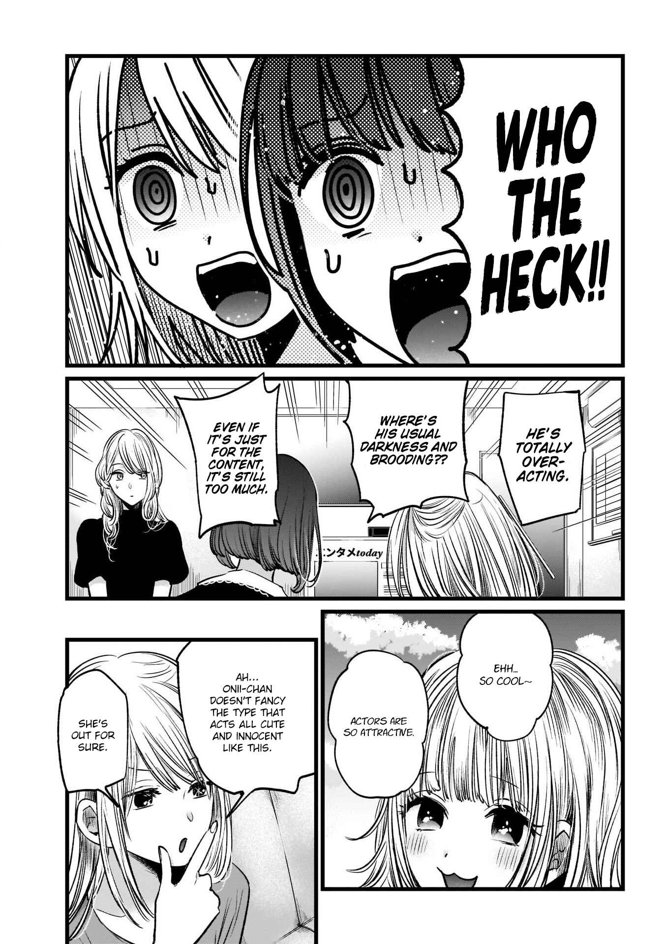 Chapter 21 - Page 6