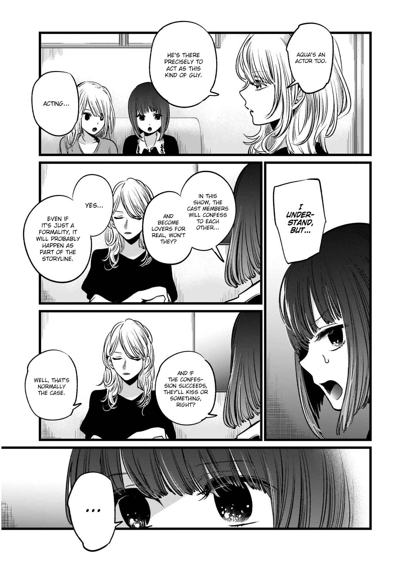 Chapter 21 - Page 8