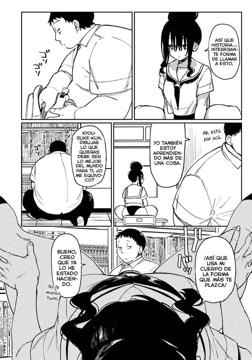 Chapter 38 - Page 11