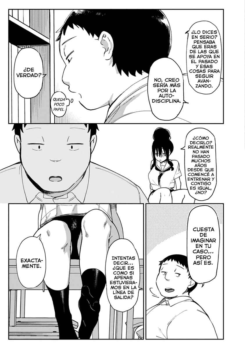 Chapter 38 - Page 14