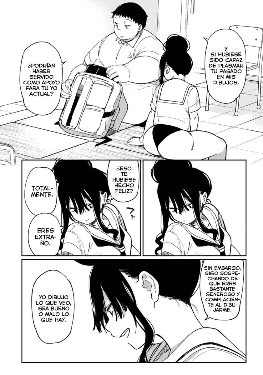 Chapter 38 - Page 15