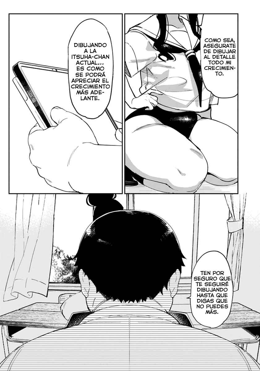 Chapter 38 - Page 16