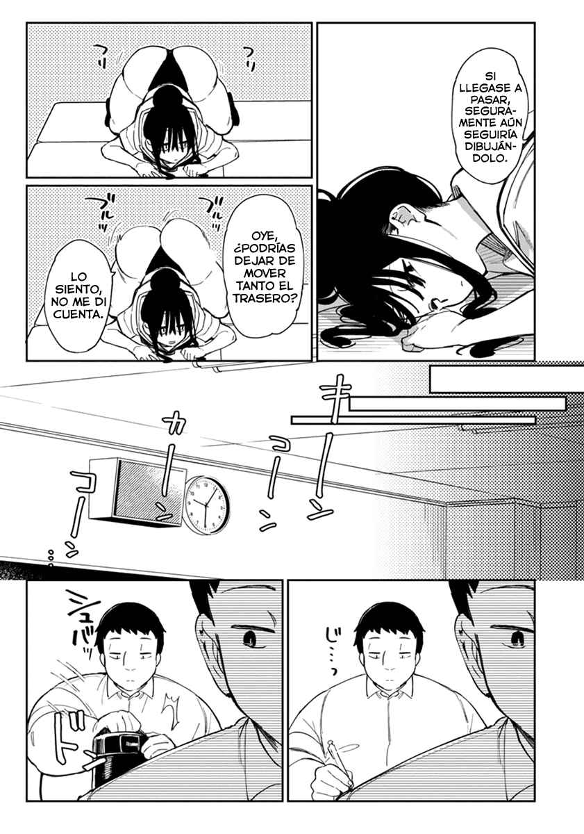 Chapter 38 - Page 18