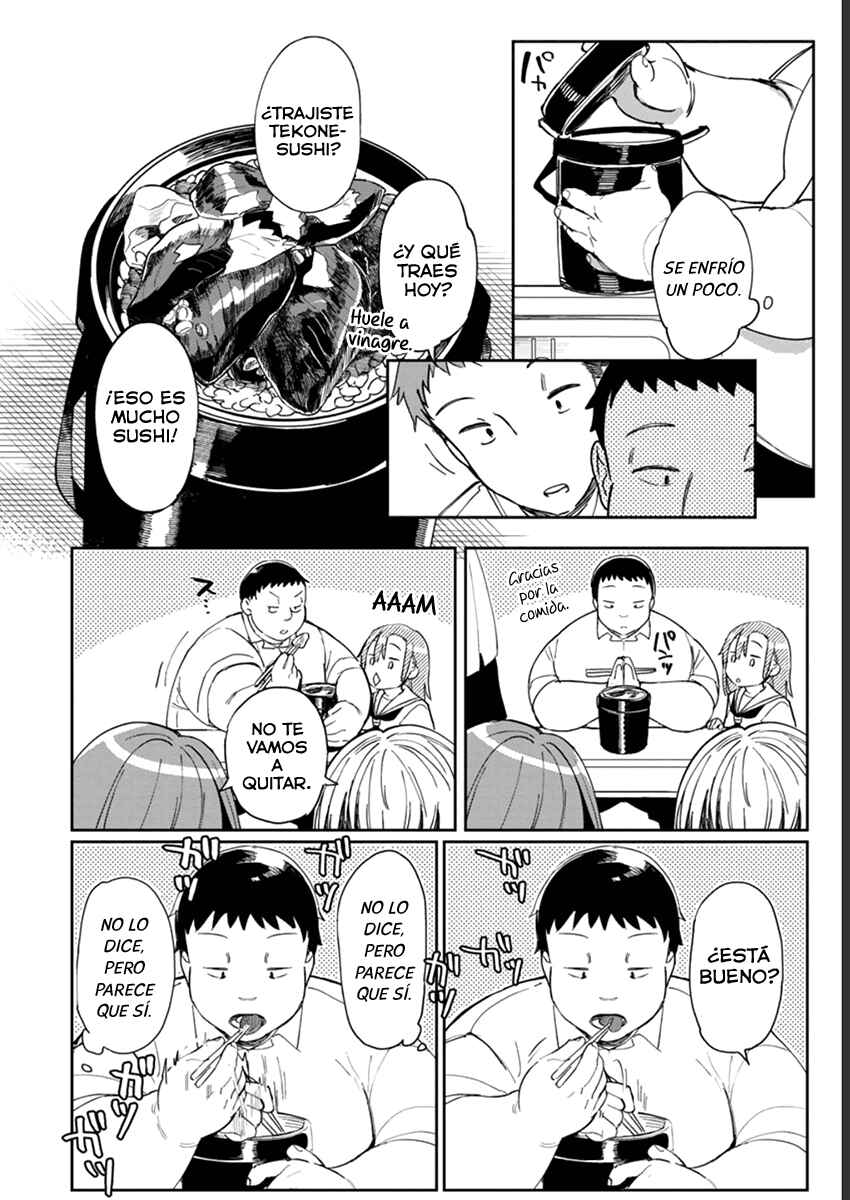 Chapter 38 - Page 19