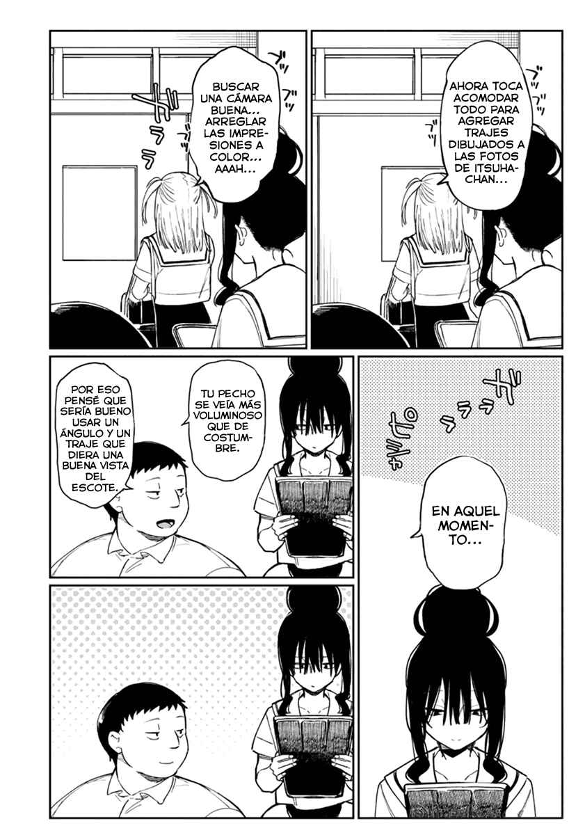 Chapter 38 - Page 3