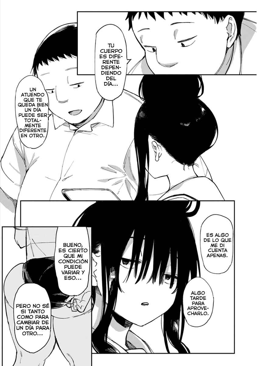 Chapter 38 - Page 4