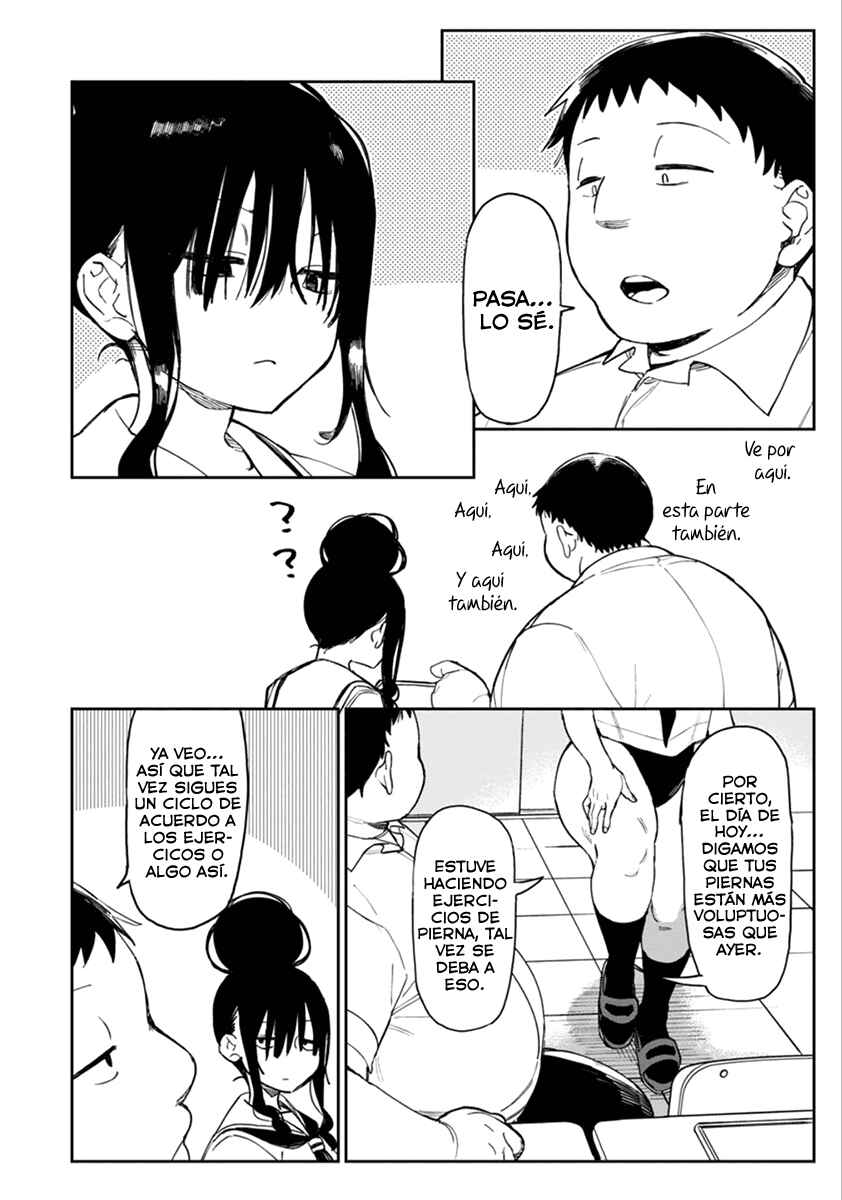 Chapter 38 - Page 5