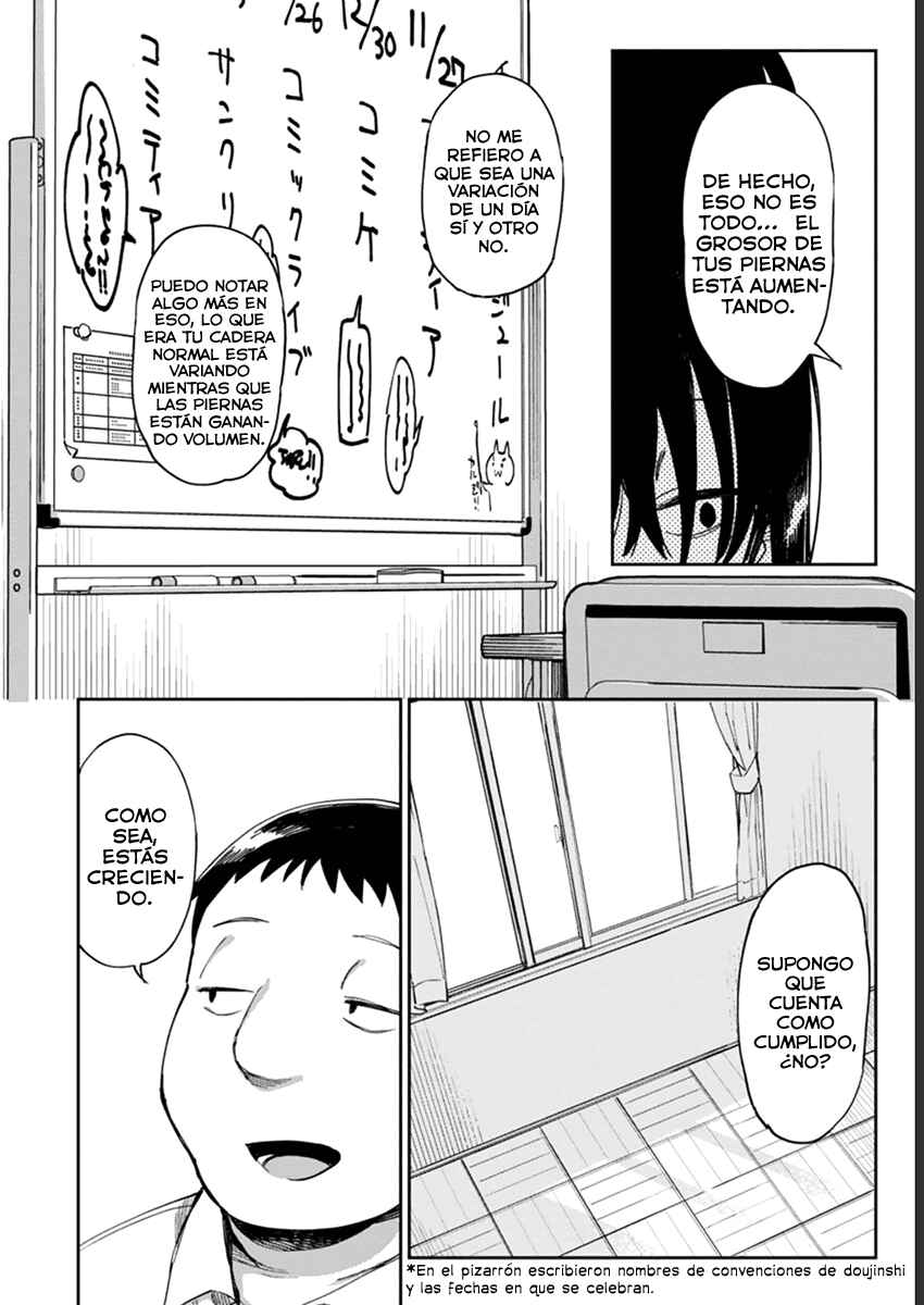 Chapter 38 - Page 7