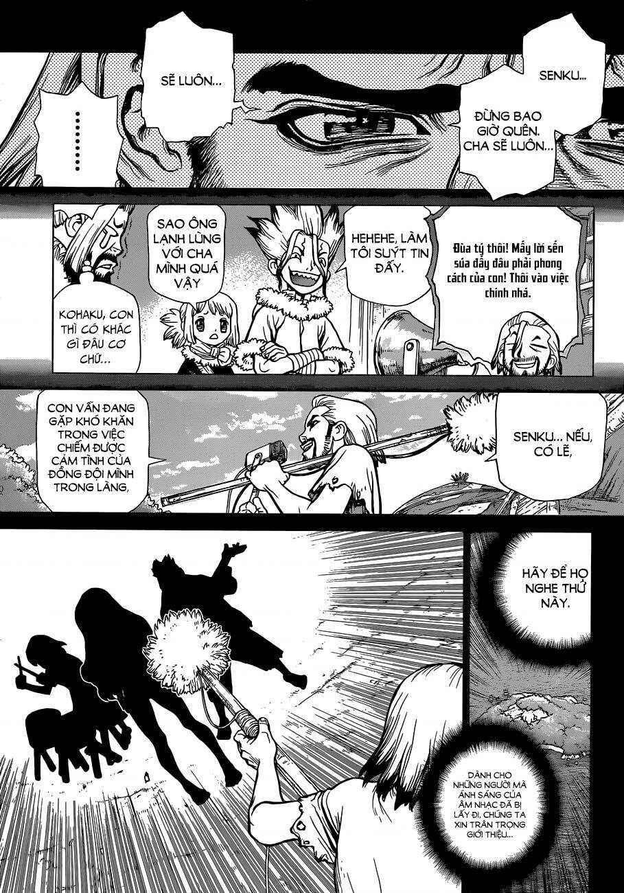 Chapter 60 - Page 10