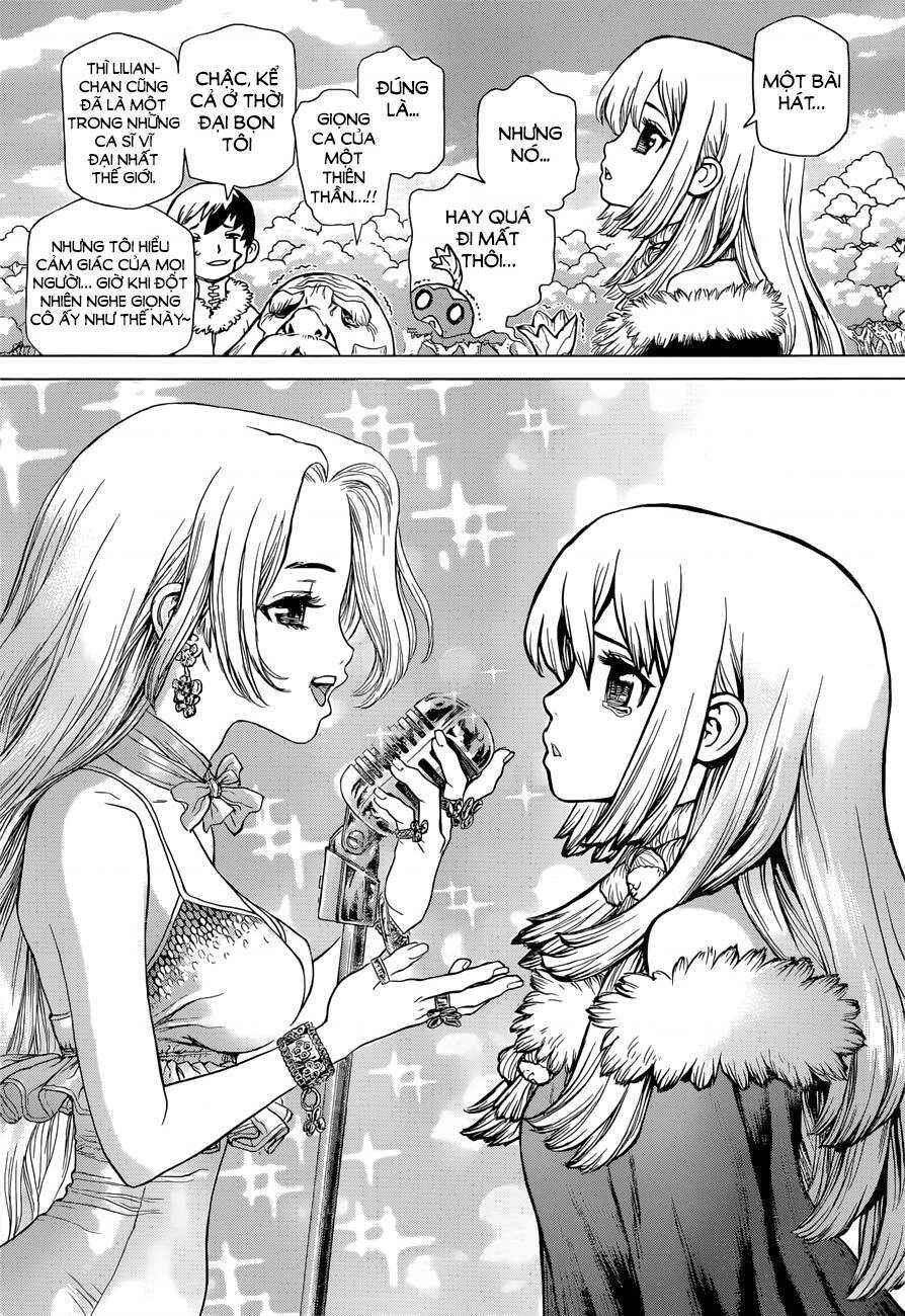 Chapter 60 - Page 13