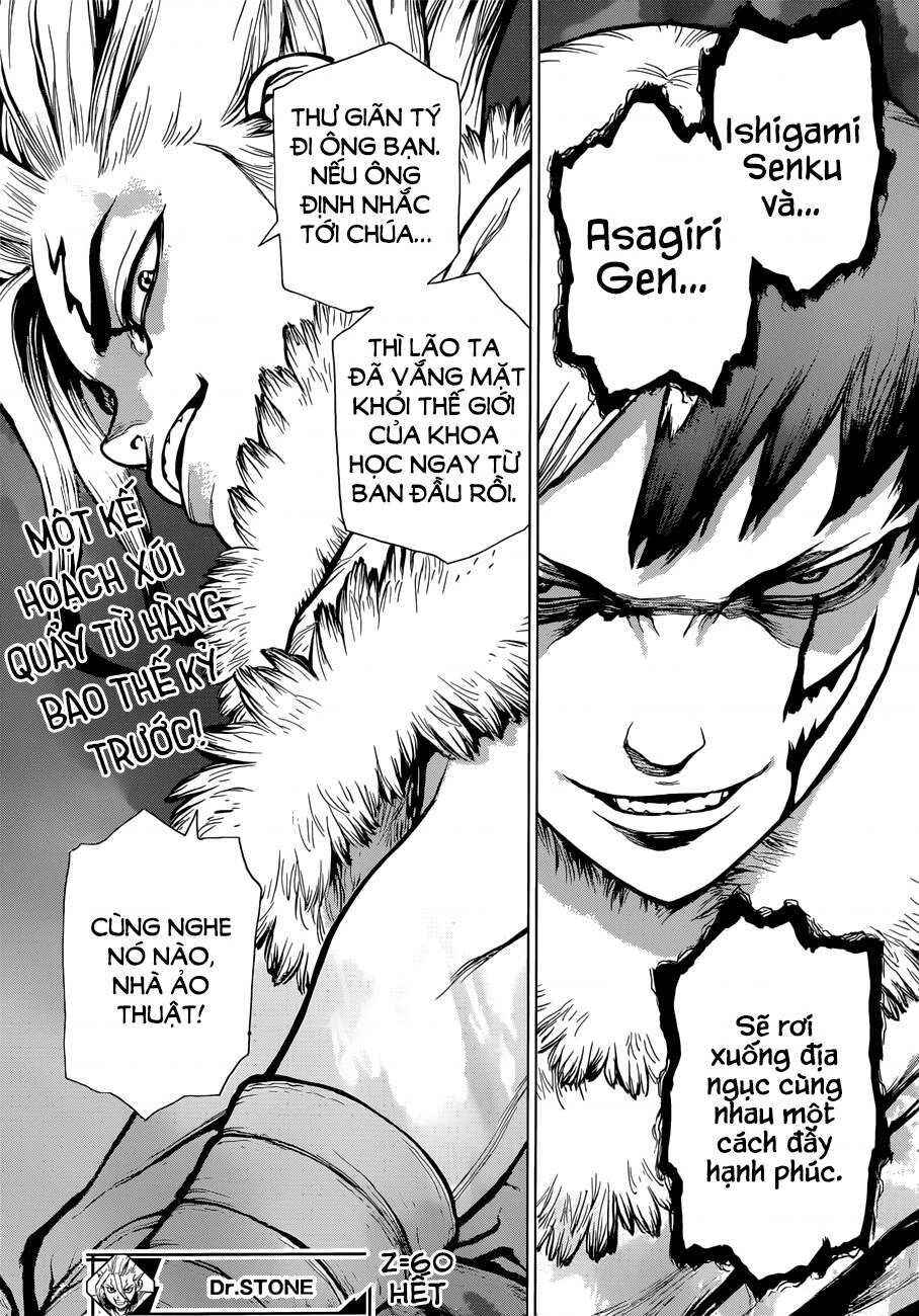 Chapter 60 - Page 18