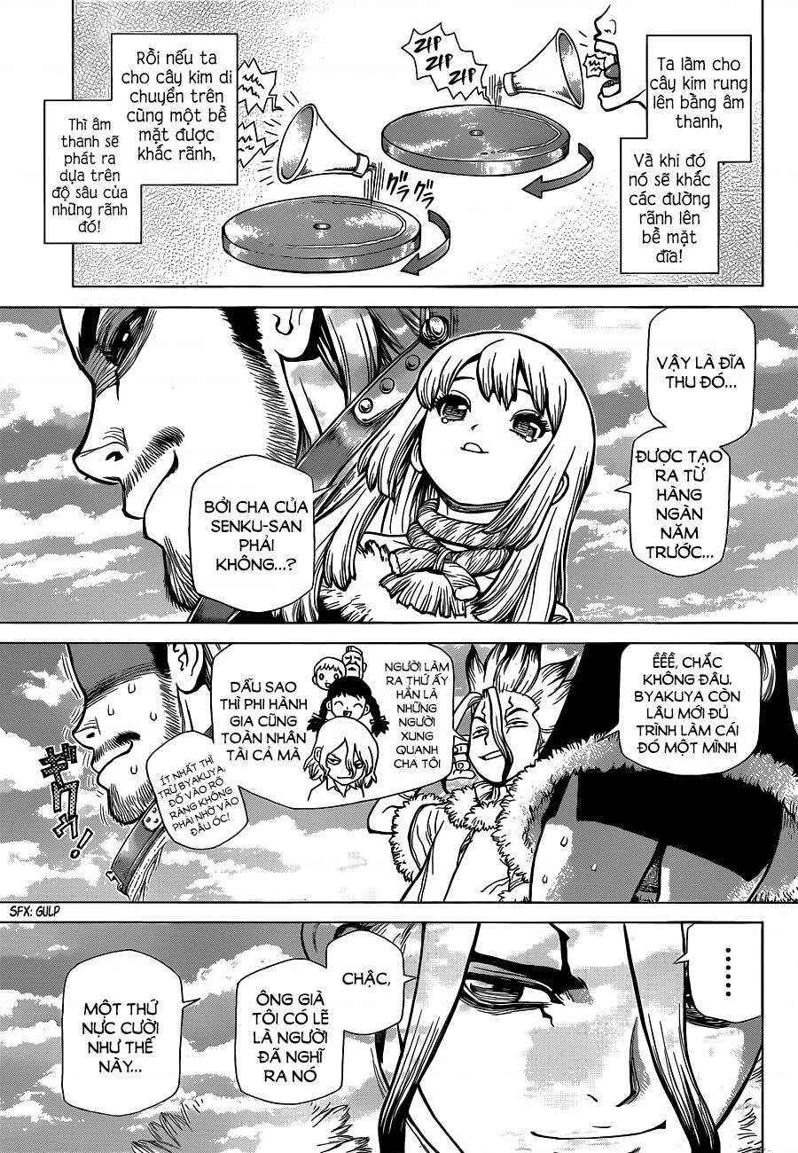 Chapter 60 - Page 4