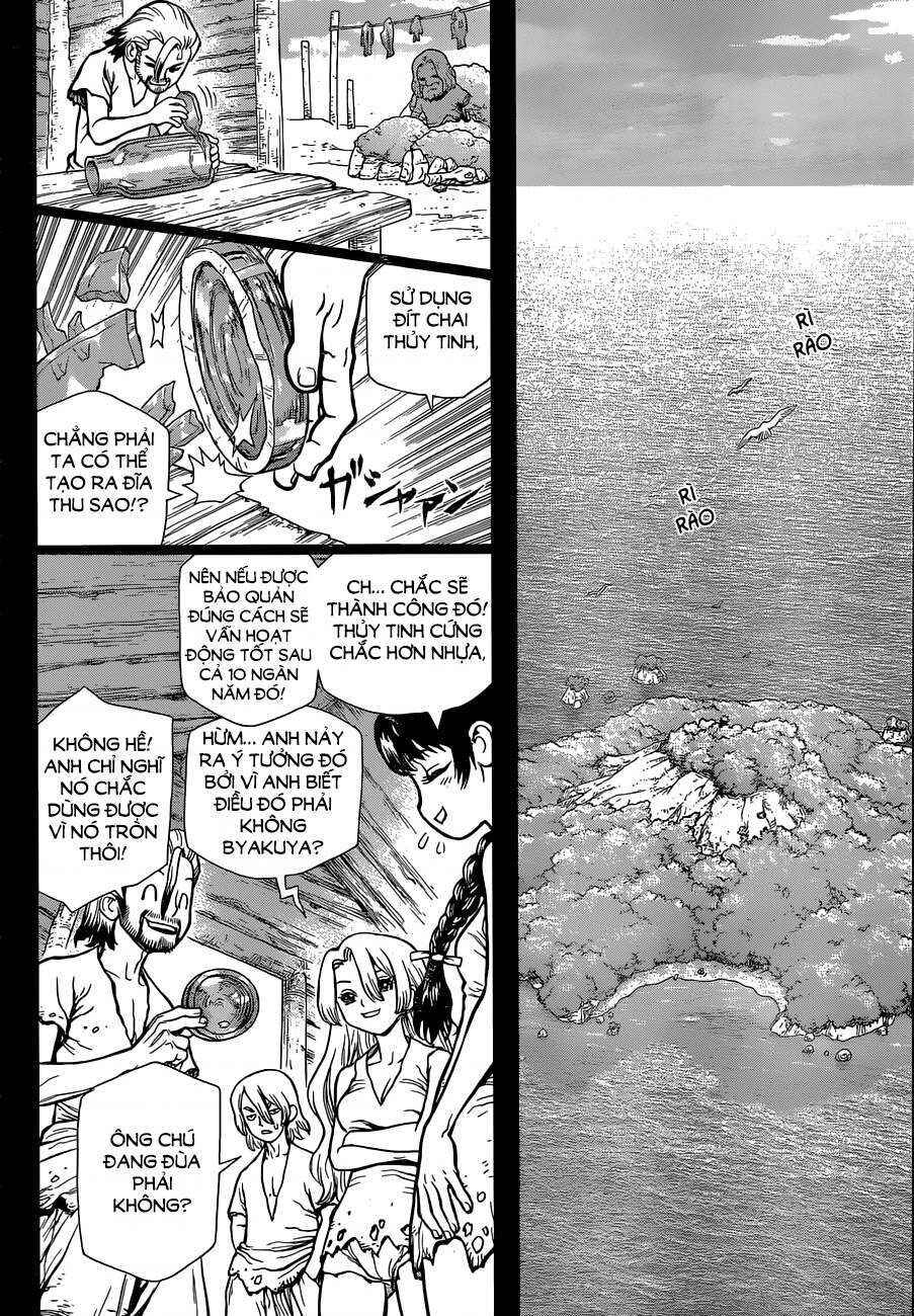 Chapter 60 - Page 5