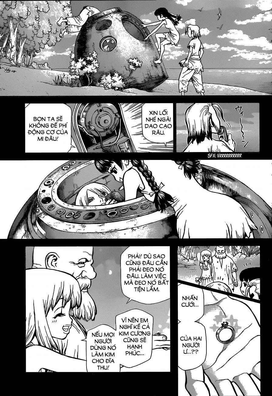 Chapter 60 - Page 6