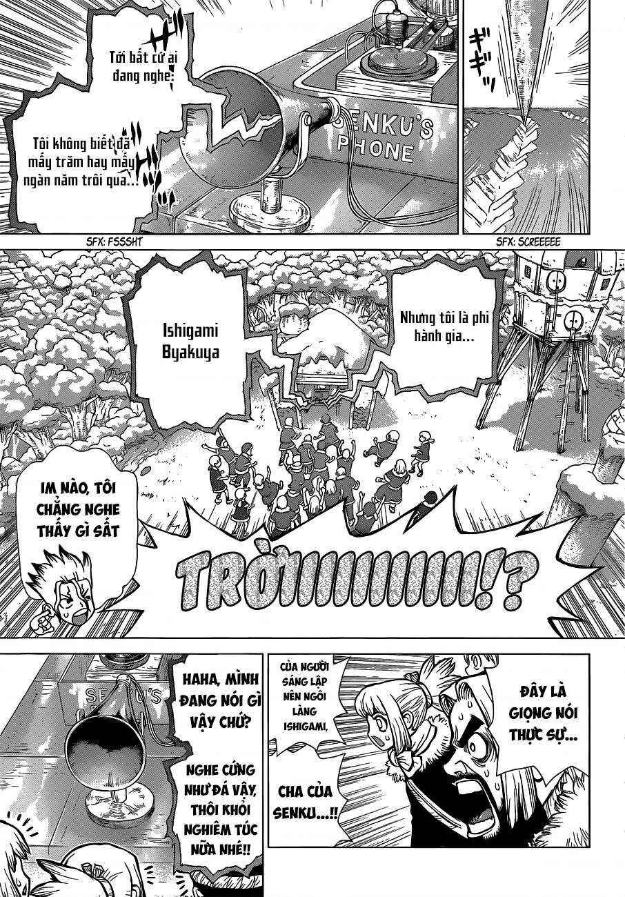 Chapter 60 - Page 8