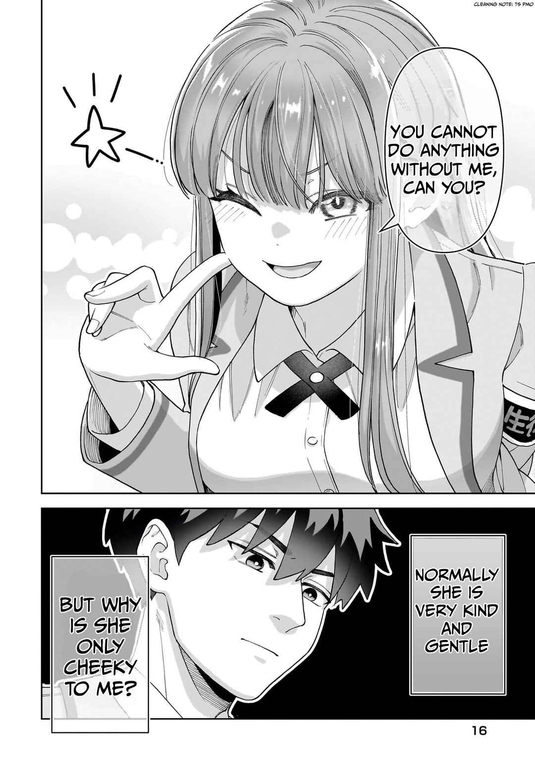 Chapter 1 - Page 12