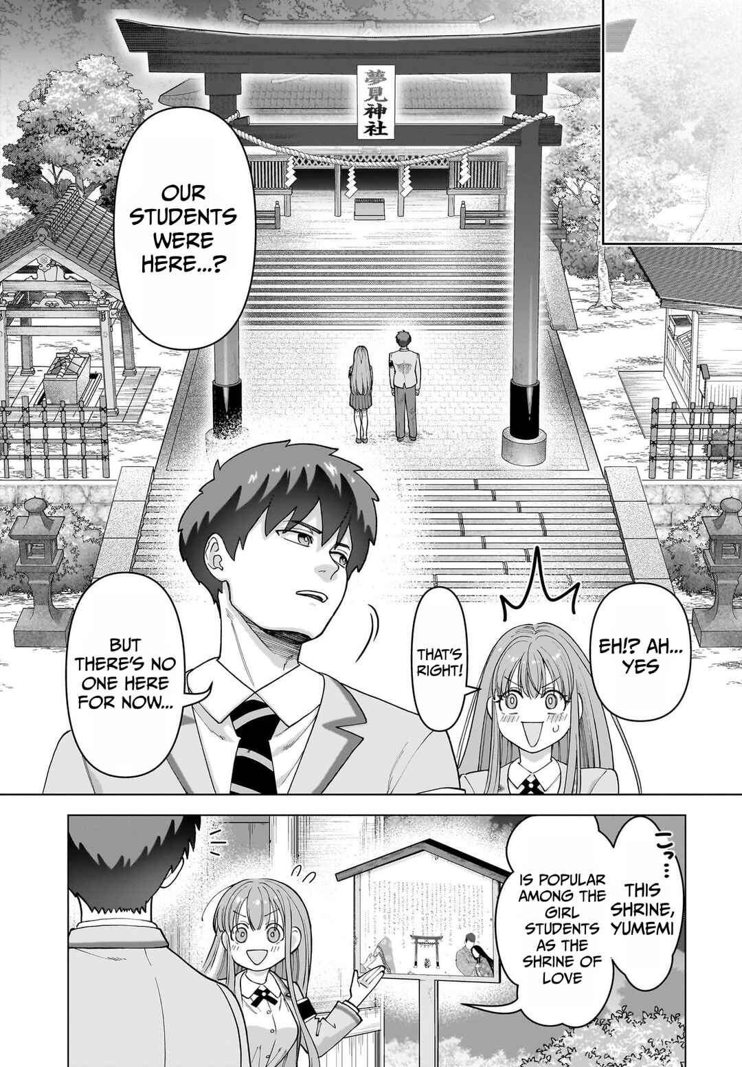 Chapter 1 - Page 15