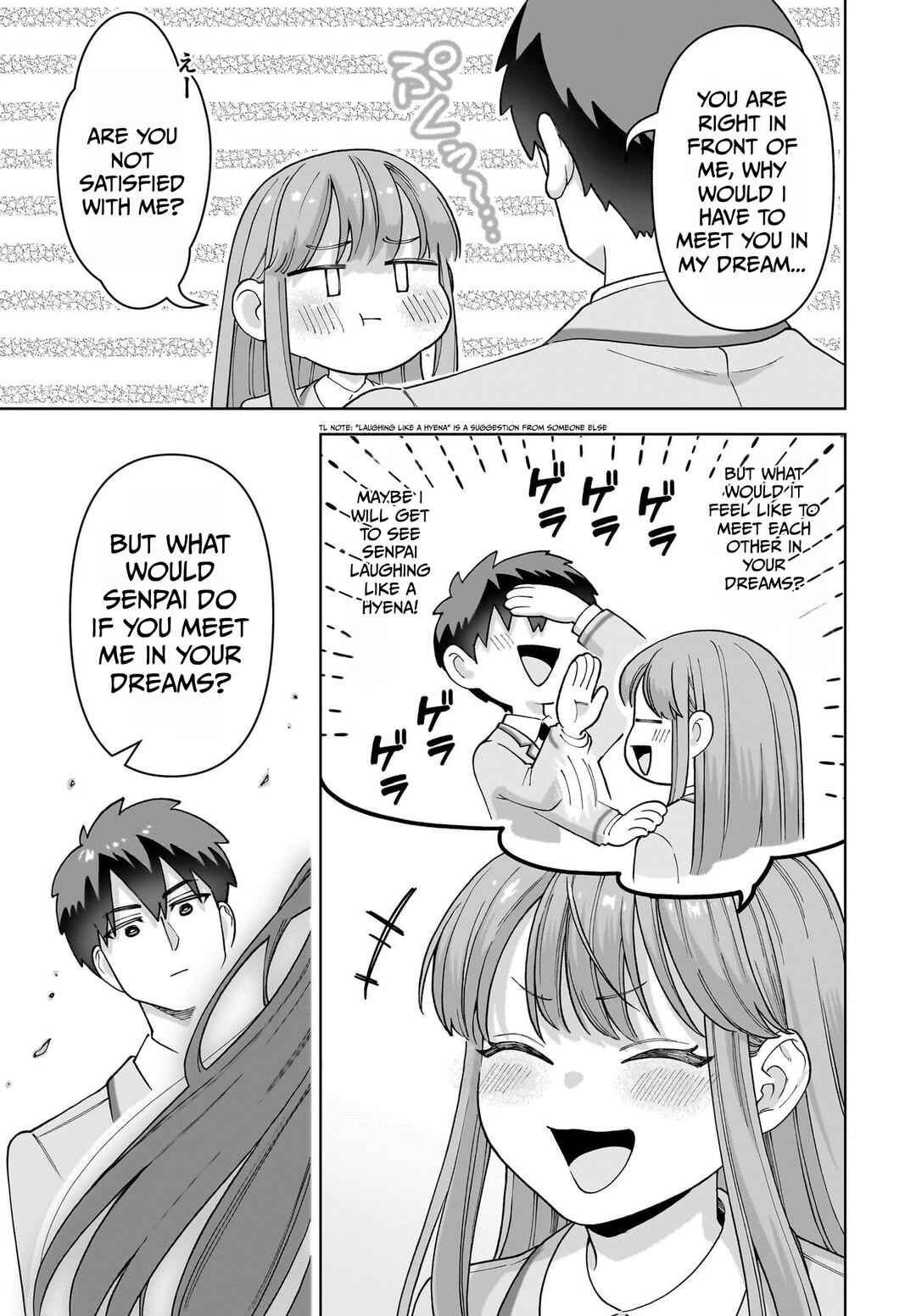 Chapter 1 - Page 19
